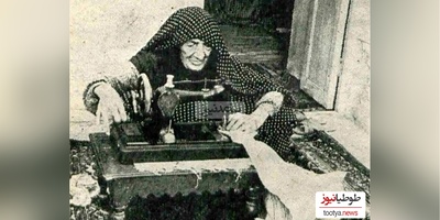 ناگفته‌های خانم‌بالا، زن صیغه‌ای ناصرالدین شاه از قوانین حرمسرا: لهجه‌های زنان صیغه‌ای شاه را تغییر می‌دادند تا مثل دهاتی‌ها صحبت نکنند