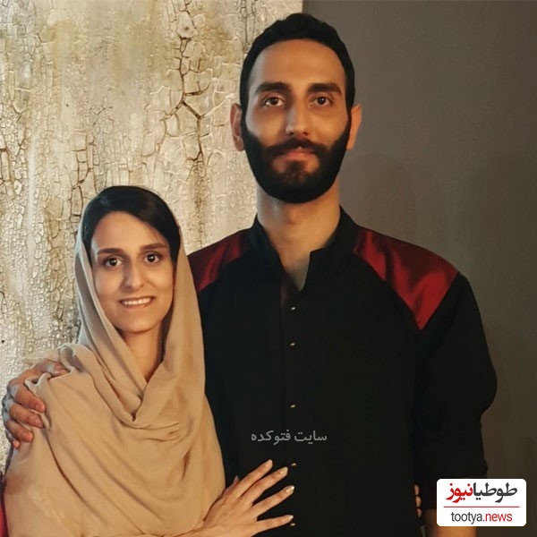 مهران مدیری