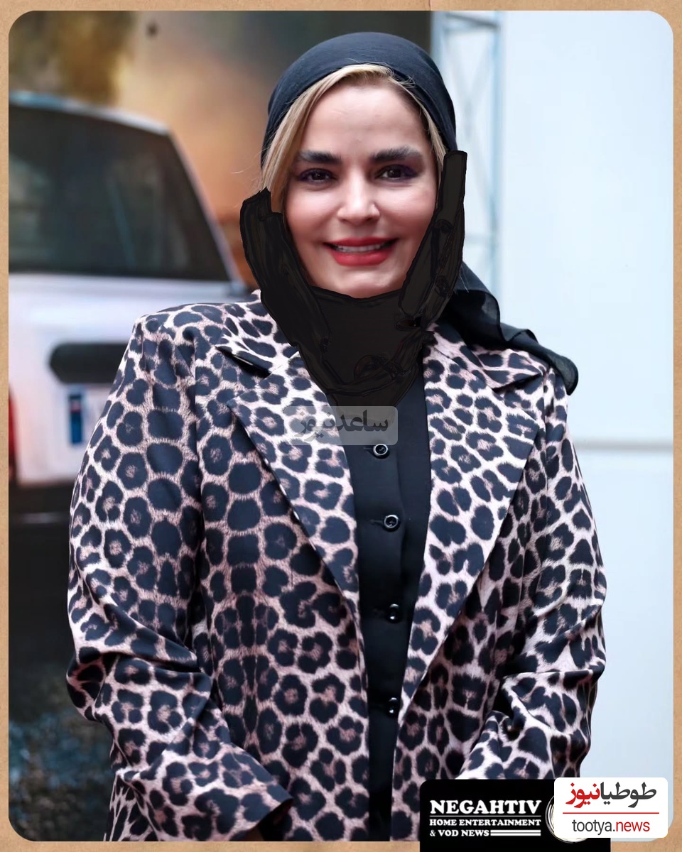 سپیده خداوردی