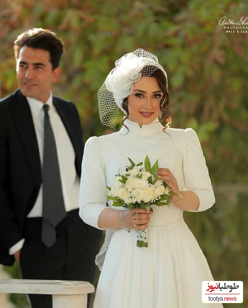 الهام طهموری