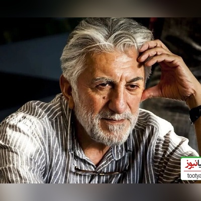 این سکانس رضا کیانیان باید اسکار بگیره! شاهکار سریال سیاوش که زندگی رو تکون میده