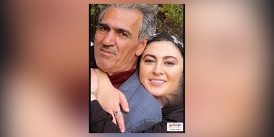 فیلم/ مریم مومن: من حتی نمیتونم فیلم جدایی نادر از سیمین رو ببینم چون یاد طلاق پدر و مادرم تو 8 سالگیم می افتم