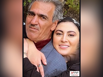 فیلم/ مریم مومن: من حتی نمیتونم فیلم جدایی نادر از سیمین رو ببینم چون یاد طلاق پدر و مادرم تو 8 سالگیم می افتم
