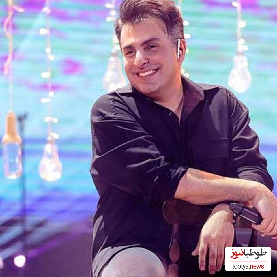 علیرضا طلیسچی