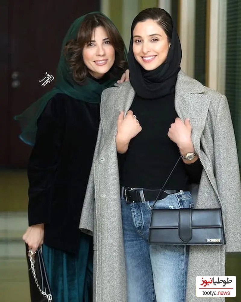 آناهیتا افشار