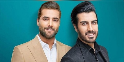 پایان ماکان بند بعد از 10 سال| امیر مقاره و رهام هادیان بر سر چه چیزی به اختلاف برخوردند؟رهام با چه کسی گروه تشکیل داد؟