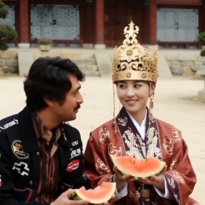 نسل جدید فیلم سازی در سریال پایتخت 8 با حضور نرگس محمدی، مهراوه شریفی نیا، عاشقانه های سوسانو و ارسطو، محسن تنابنده و زلیخا! مختارنامه با حضور حشمت فردوس/ این دیگه زیاده رویه😂