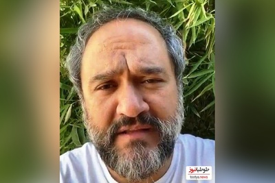 حضور دلگرم کننده هنرمندان در مراسم ختم پدر رامبد جوان: از ملیکا شریفی‌نیا و حامد بهداد تا پرویز پرستویی و علی شادمان و فاطیما بهارمست و سیما تیرانداز