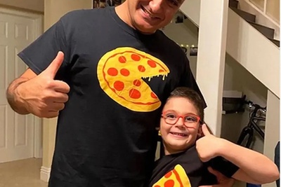 احسان کرمی لو داد: شرکت خانوادگی خودمونو داریم