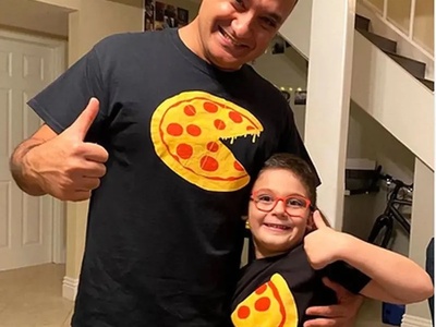 احسان کرمی لو داد: شرکت خانوادگی خودمونو داریم