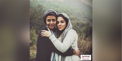 رابطه خونی  شیدا خلیق با سوگل خلیق، بازیگر سریال «شکارگاه» چیست؟