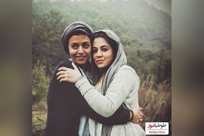 رابطه خونی  شیدا خلیق با سوگل خلیق، بازیگر سریال «شکارگاه» چیست؟