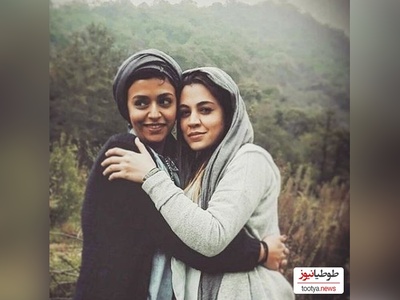 رابطه خونی  شیدا خلیق با سوگل خلیق، بازیگر سریال «شکارگاه» چیست؟