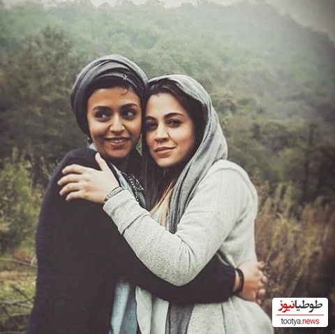 رابطه خونی شیدا خلیق با سوگل خلیق، بازیگر سریال «شکارگاه» چیست؟