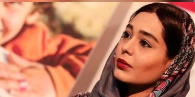 چطور ارغوان به یکی از محبوب‌ترین شخصیت‌های دلدادگان تبدیل شد؟+فیلم