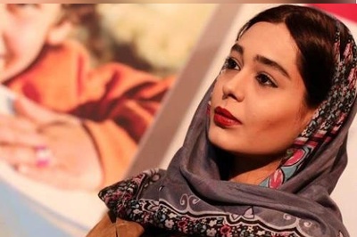 چطور ارغوان به یکی از محبوب‌ترین شخصیت‌های دلدادگان تبدیل شد؟+فیلم