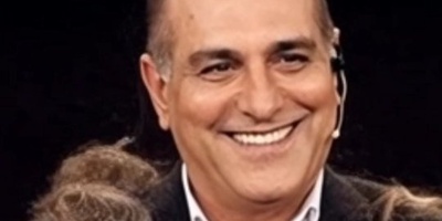 سلبریتی های ایرانی کچل بشن چه شکلی میشن؟! مهران مدیری، هوتن شکیبا، احسان علیخانی، امیرحسین قیاسی، جواد عزتی و...