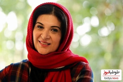 لحظات احساسی ریما رامینفر همای پایتخت و لحظهی دردناک مقابل سنگ قبر مادرش🕊 +ویدیو