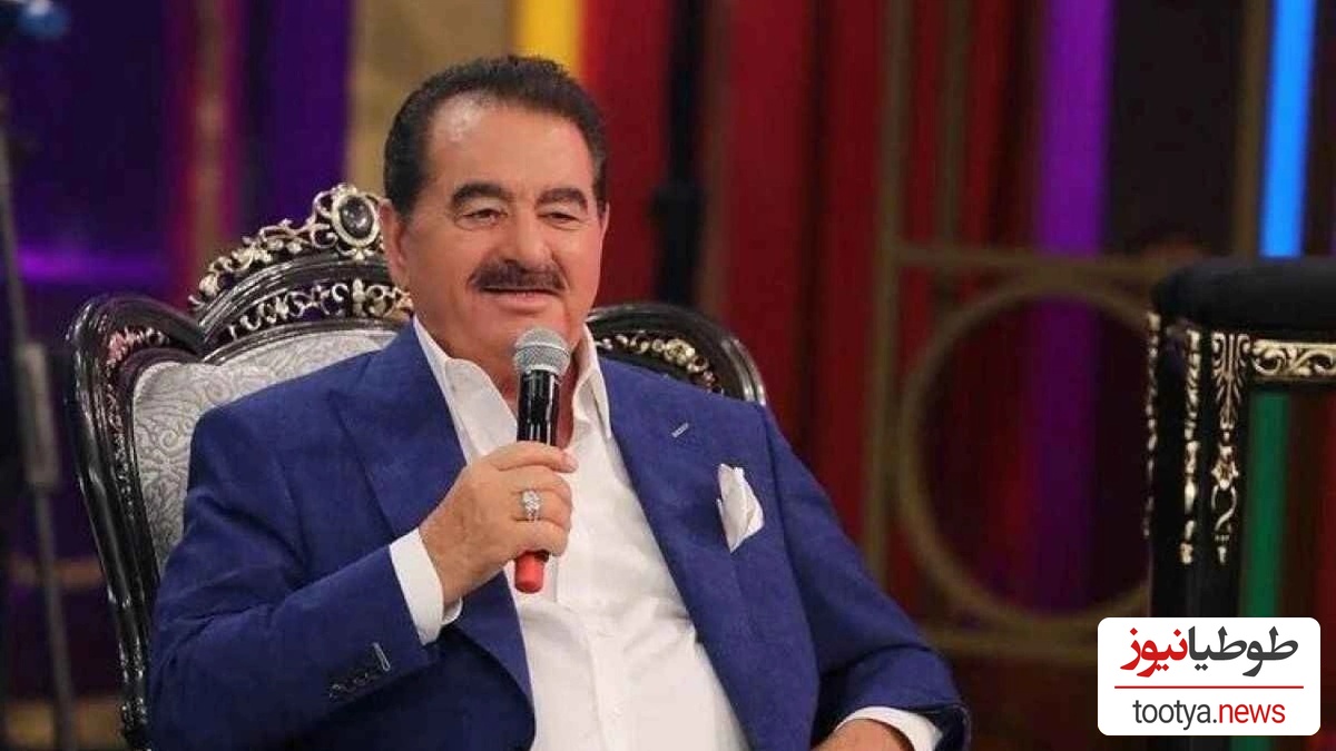ابراهیم تاتلیسس