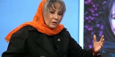 فیلم/ شیوا خسرومهر رسما به سیم آخر زد: بلد نیستم تو این شرایط زندگی کنم کم آوردم خسته شدم!