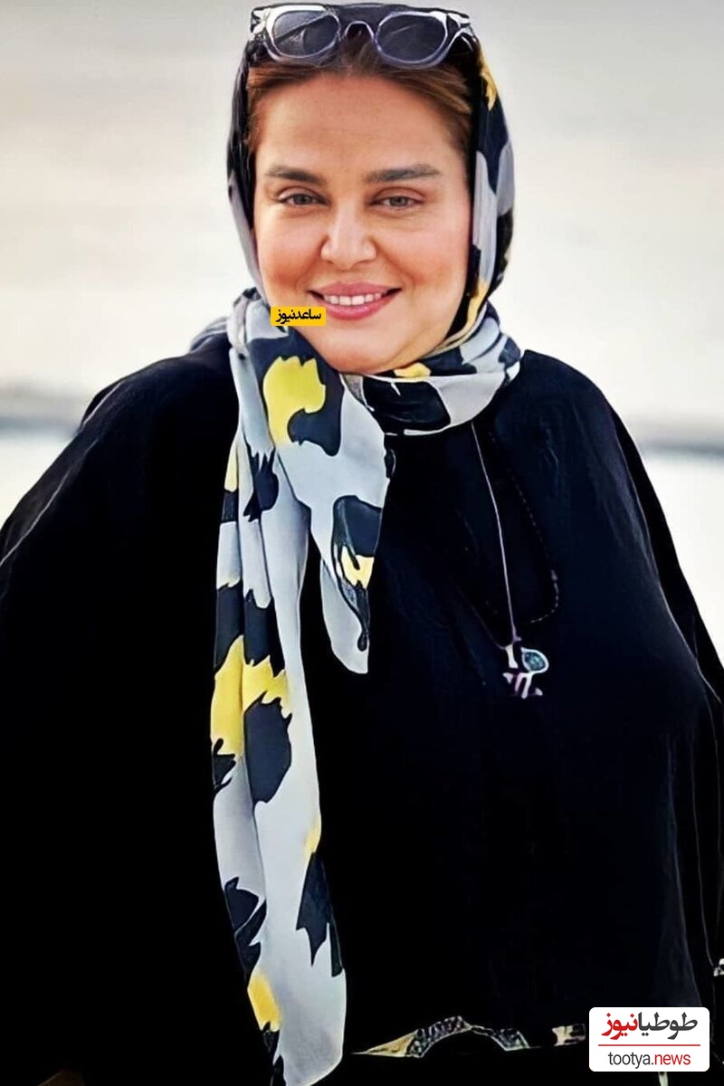 بهاره رهنما