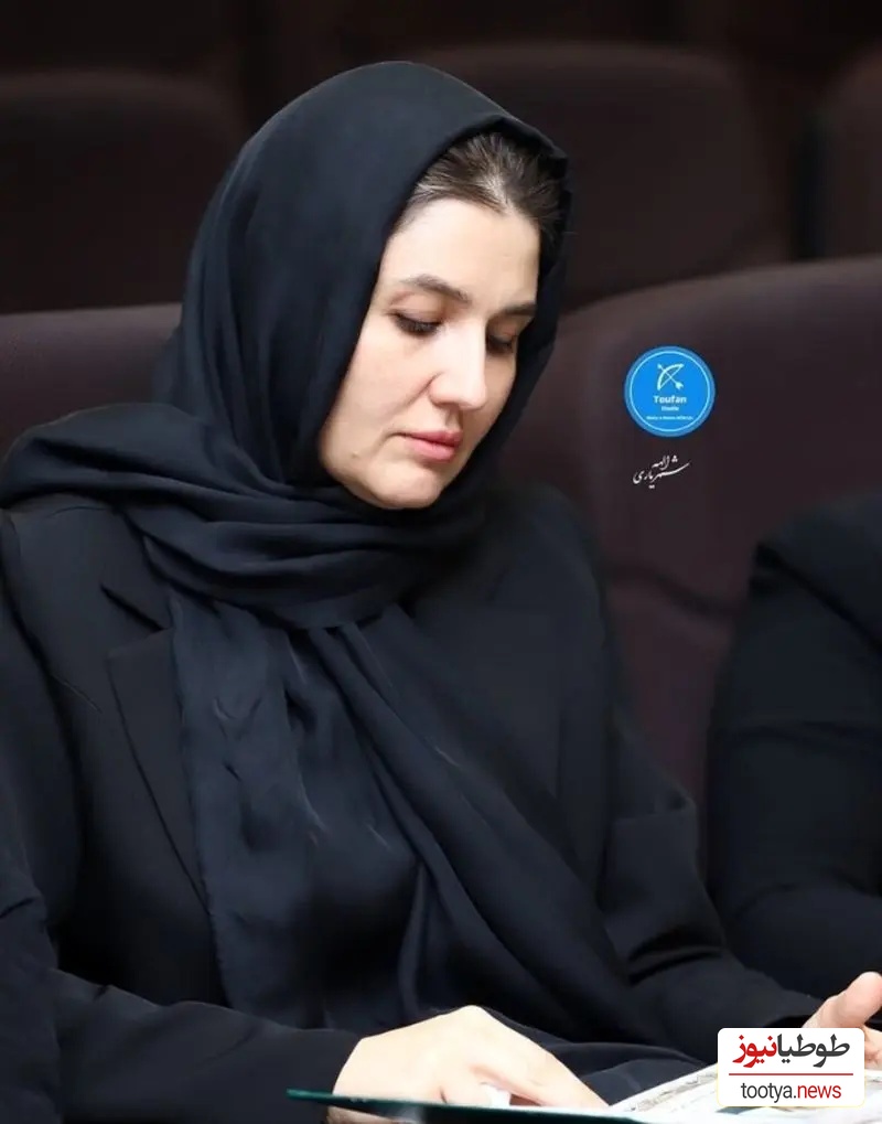 گلوریا هاردی