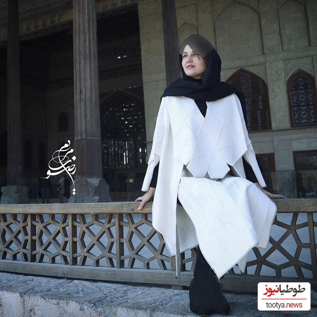 گلوریا هاردی