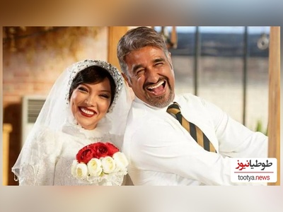 علت پر کاری پژمان جمشیدی در سینما چیست؟ بشنویم از زبان خودش+ فیلم