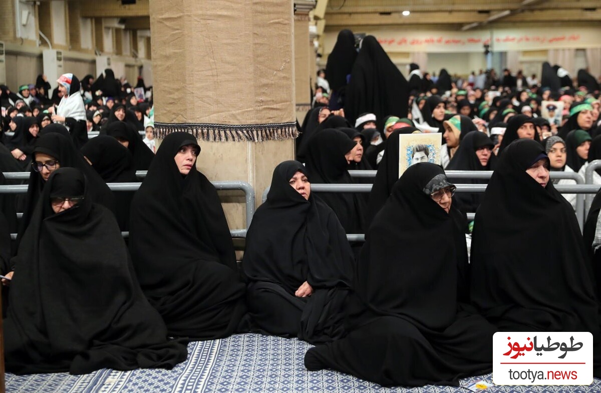 الهام چرخنده