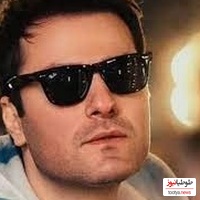 مهدی احمدوند