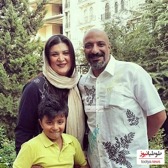 ریما رامین فر