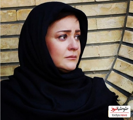 نعیمه نظام دوست: مرگ من روزی فرا خواهد رسید در زمستانی غبارآلود... پیکر سرد مرامیفشارد خاک...