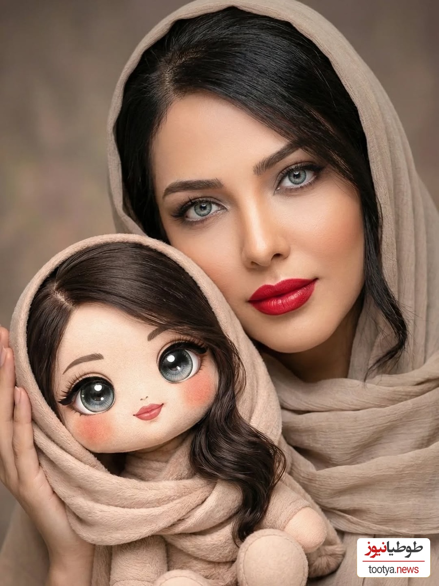 لیلا اوتادی