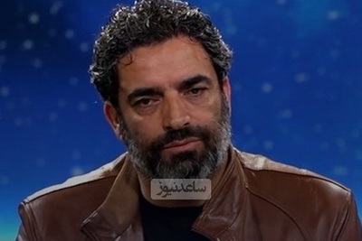 فیلم/ منوچهر هادی همسر سابق یکتا ناصر:مسافرکشی می کردم به امید اینکه...