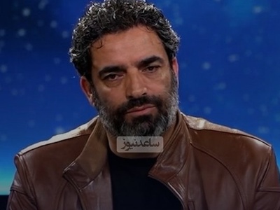 فیلم/ منوچهر هادی همسر سابق یکتا ناصر:مسافرکشی می کردم به امید اینکه...