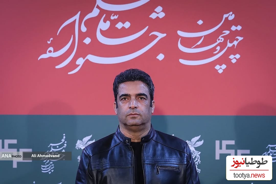 منوچهر هادی