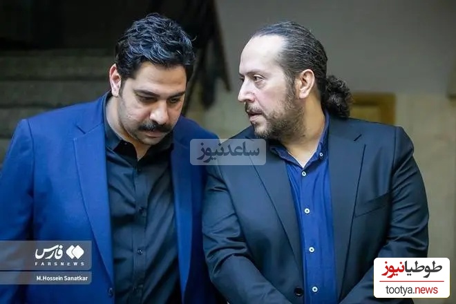 ختم صدرالدین حجازی