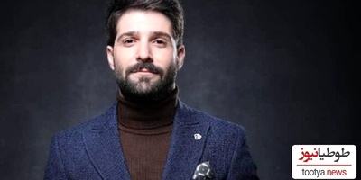 حمید هیراد و خبری که دل طرفداران را آزرد؛ بازدید چه ارزشی دارد؟