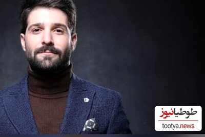 حمید هیراد و خبری که دل طرفداران را آزرد؛ بازدید چه ارزشی دارد؟