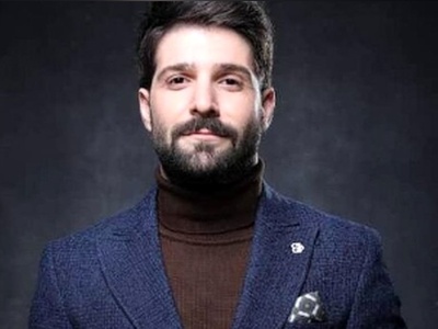 حمید هیراد و خبری که دل طرفداران را آزرد؛ بازدید چه ارزشی دارد؟
