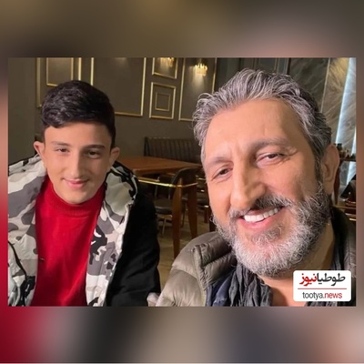 تجربه های یوسف صیادی از جنگ: از جبهه رفتن در 16 سالگی تا موندن در تهران در جنگ ایران با اسرائیل
