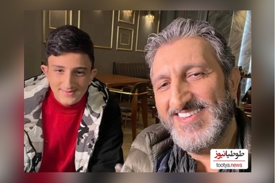 تجربه های یوسف صیادی از جنگ: از جبهه رفتن در 16 سالگی تا موندن در تهران در جنگ ایران با اسرائیل