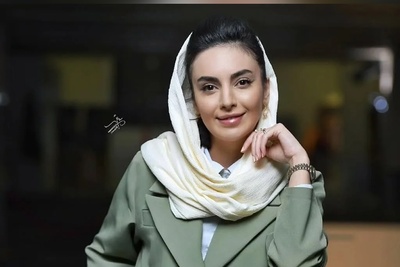 نگاهی به سبک پوشش 4 فصل مهشید جوادی بازیگر سریال بچه مهندس از کژوال تا الگانت+عکس