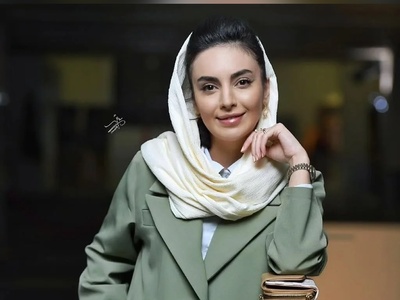 نگاهی به سبک پوشش 4 فصل مهشید جوادی بازیگر سریال بچه مهندس از کژوال تا الگانت+عکس