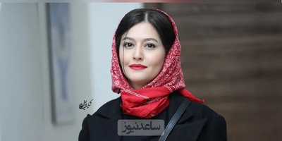 استوری معنادار پردیس احمدیه در واکنش به اتهام تجاوز به عنف بازیگر مشهور