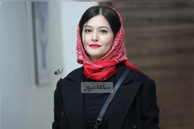 استوری معنادار پردیس احمدیه در واکنش به اتهام تجاوز به عنف بازیگر مشهور