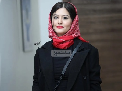 استوری معنادار پردیس احمدیه در واکنش به اتهام تجاوز به عنف بازیگر مشهور