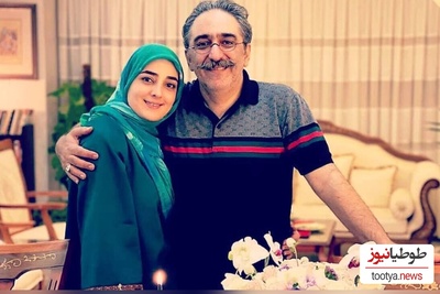 نگاهی به چیدمان مدرن و  شیک منزل ستاره‌سادات قطبی و شهرام شکیبا/ سلیقه خانوم و آقای هنرمند 20