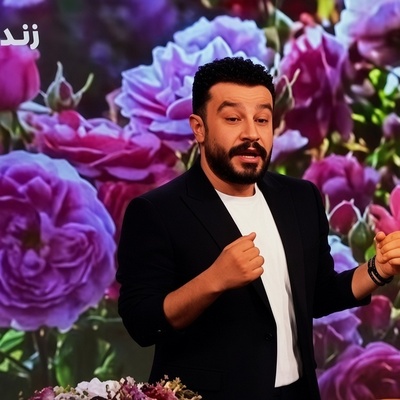 ببینید| آموزش حرکات موزون در قاب رسانه ملی با توجیه پزشکی؛ ابتکار جدید تلویزیون برای شاد کردن مخاطبان با چاشنی بی‌سلیقگی!
