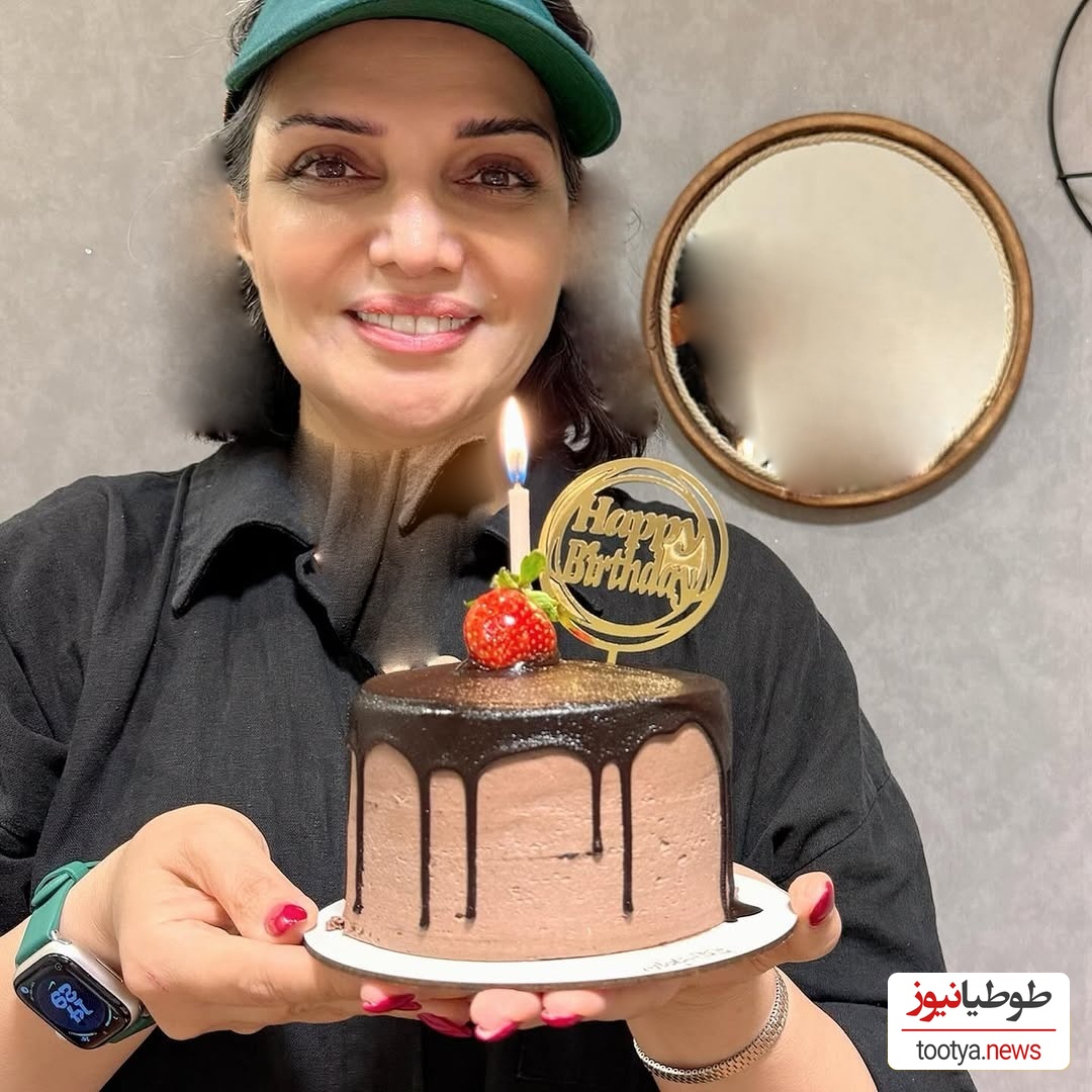 الهام پاوه نژاد